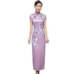 Womens chinese dress for sale  Delivered anywhere in USA 