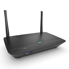 Linksys smart for sale  Delivered anywhere in USA 