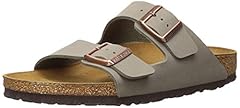 Birkenstock women arizona for sale  Delivered anywhere in USA 