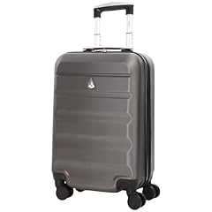 Aerolite lightweight 55cm for sale  Delivered anywhere in UK