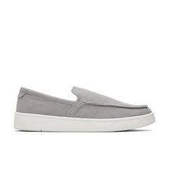 Toms homme trvl d'occasion  Livré partout en France