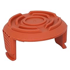 Strimmer trimmer spool for sale  Delivered anywhere in Ireland