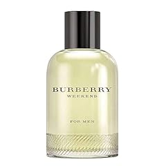 Burberry weekened eau usato  Spedito ovunque in Italia 