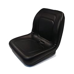 Part seat genie for sale  Delivered anywhere in USA 