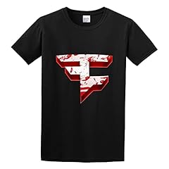 Faze logo men gebraucht kaufen  Wird an jeden Ort in Deutschland