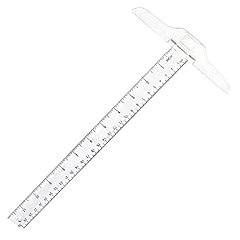 Square inch double for sale  Delivered anywhere in UK