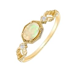 Wedding ring insert for sale  Delivered anywhere in UK