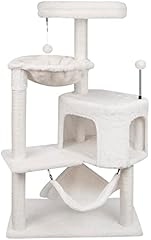 Yunique 39.4 cat for sale  Delivered anywhere in USA 