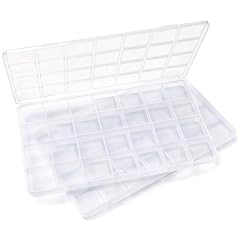 Iooleem grids plastic for sale  Delivered anywhere in USA 
