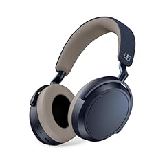 Sennheiser momentum cuffie usato  Spedito ovunque in Italia 