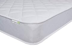 Starlight beds microquilted for sale  Delivered anywhere in UK