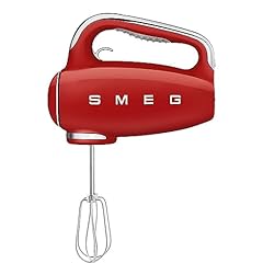 Smeg batteur électrique d'occasion  Livré partout en France