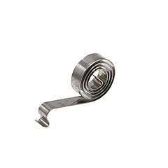 Hardware parts stainless for sale  Delivered anywhere in USA 