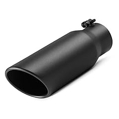 Karck exhaust tip for sale  Delivered anywhere in USA 