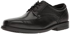Rockport men sl2 for sale  Delivered anywhere in UK