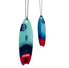 Tavola windsurf starboard usato  Spedito ovunque in Italia 