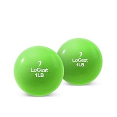 Logest weighted toning for sale  Delivered anywhere in USA 
