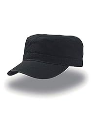 Atlantis uniform cap gebraucht kaufen  Wird an jeden Ort in Deutschland