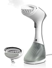 Conopu clothes steamer for sale  Delivered anywhere in UK