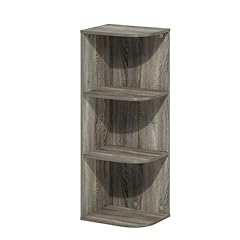 Furinno pasir tier for sale  Delivered anywhere in USA 