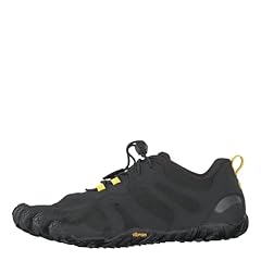 Vibram women 2.0 for sale  Delivered anywhere in USA 