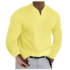 Mens casual fashion for sale  Delivered anywhere in USA 