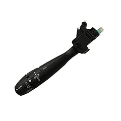 Mftgrs multifunction stalk for sale  Delivered anywhere in UK