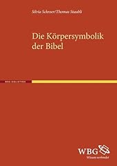 Körpersymbolik bibel gebraucht kaufen  Wird an jeden Ort in Deutschland