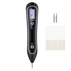 Fqvccd wa1000 skintag for sale  Delivered anywhere in USA 
