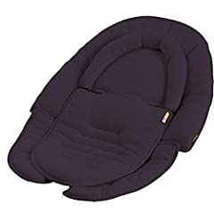 Bloom universal snug for sale  Delivered anywhere in UK