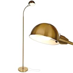 Brightech regent led for sale  Delivered anywhere in USA 