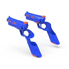 Lokyoyo gun stock usato  Spedito ovunque in Italia 