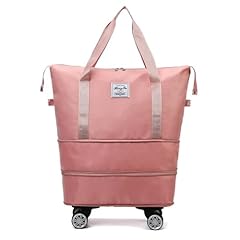 Radefasun travel tote for sale  Delivered anywhere in USA 