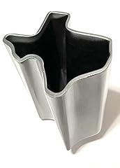 Sureg texas shaped for sale  Delivered anywhere in USA 