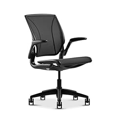 One ergonomic desk for sale  Delivered anywhere in USA 