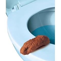 Loftus gross party for sale  Delivered anywhere in USA 
