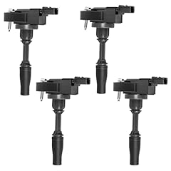Motorevo ignition coil for sale  Delivered anywhere in USA 