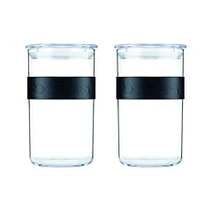 Bodum k11829 01sa for sale  Delivered anywhere in USA 