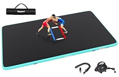 Fbsport inflatable wrestling for sale  Delivered anywhere in USA 