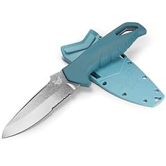 Benchmade undercurrent 18040s for sale  Delivered anywhere in USA 
