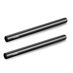 Smallrig 15mm rod d'occasion  Livré partout en France