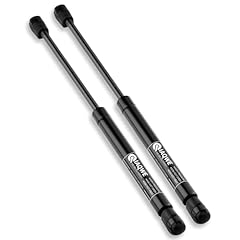 Iaqwe c1615064 15inch for sale  Delivered anywhere in UK