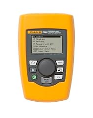 Fluke fluke 709h for sale  Delivered anywhere in USA 