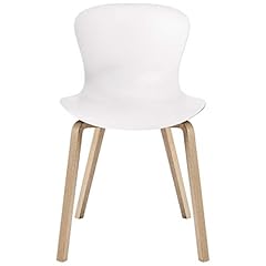 Fritz hansen ks52 d'occasion  Livré partout en France