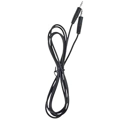 Dysead aux cable for sale  Delivered anywhere in USA 