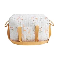 Petit béguin sac d'occasion  Livré partout en France
