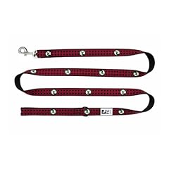 Pets dog leash for sale  Delivered anywhere in USA 