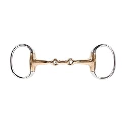 Horze copper lozenge for sale  Delivered anywhere in USA 