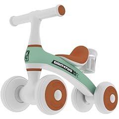 Eight4two vélo bébé d'occasion  Livré partout en France