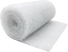 Cwp premium filter for sale  Delivered anywhere in UK